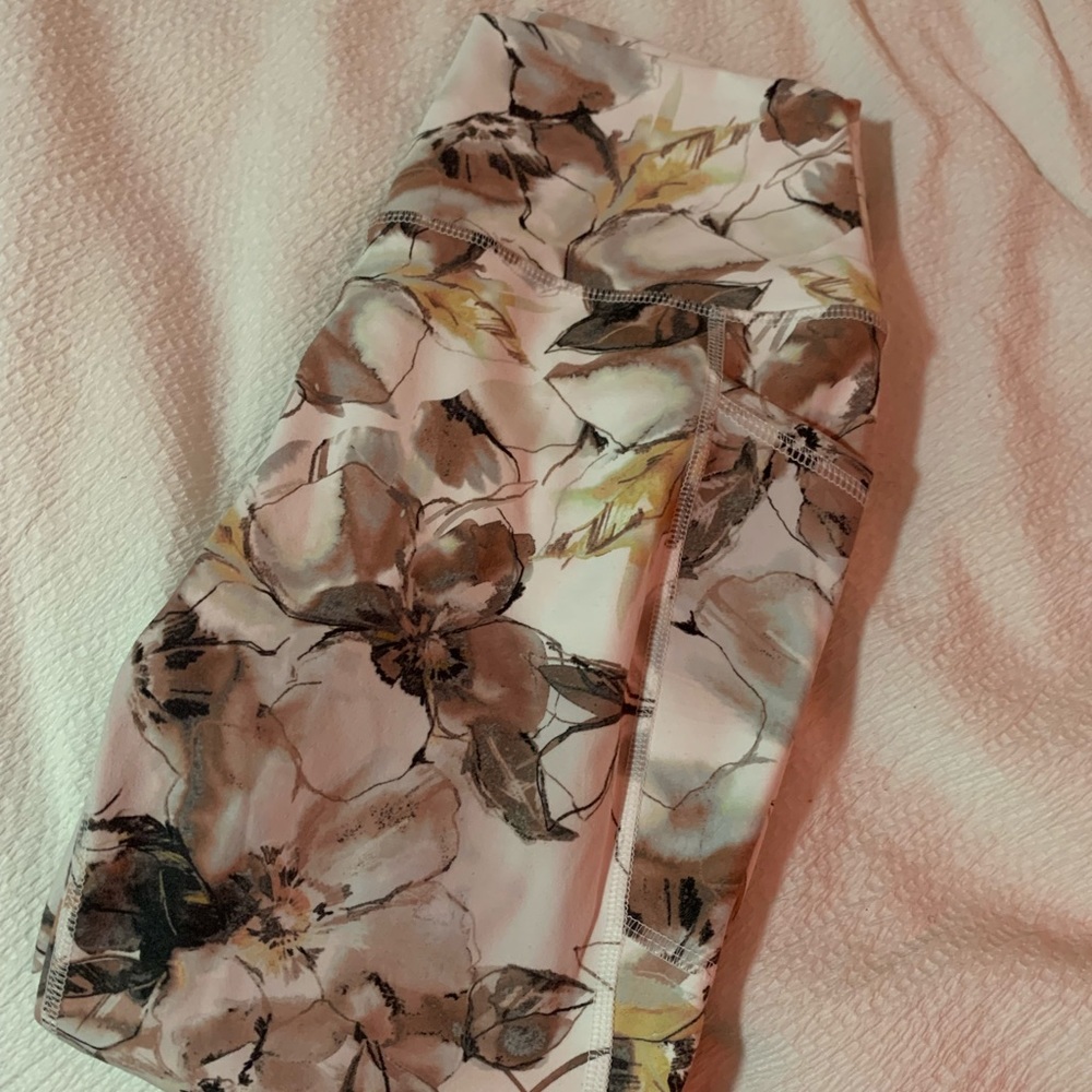 Leggings